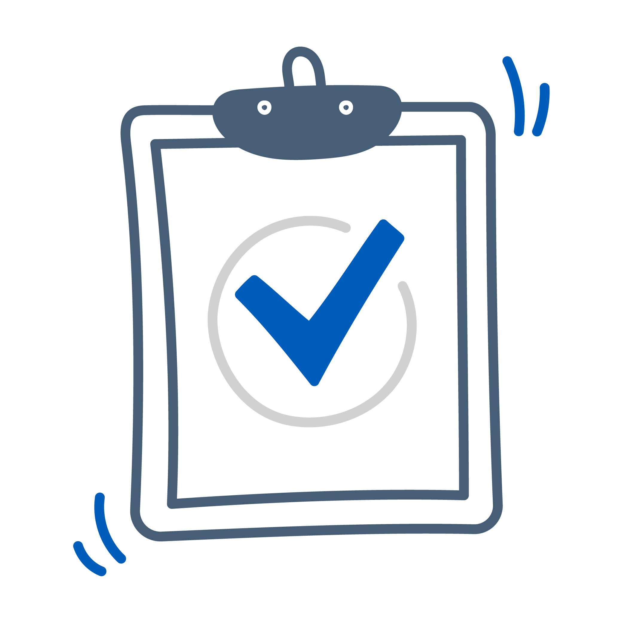 Media Kit icon